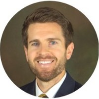 Scott Hrabik, P.E.