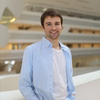 Artur Dobrynin