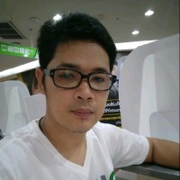 Kitanan Nakpradit