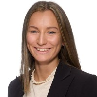 Emma J.
