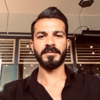 Harun Sipahi