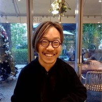 Hitoshi Kanzaki