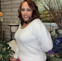 Jackie Balbuena