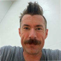 Daniel Gray