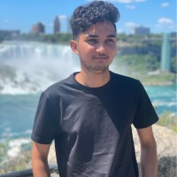 Sanjot Brar