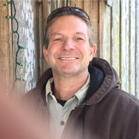 David Owens