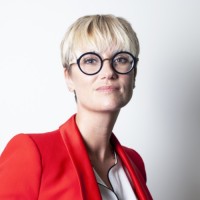 Julie Duprat