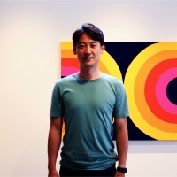 Hiroshi Kanakogi