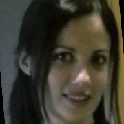 Joana Coutinho