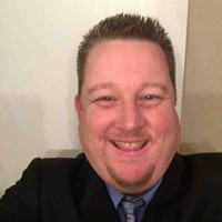 Kevin Caskey