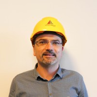 Eric Winckel