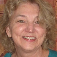 Marlene Dougherty