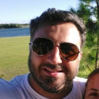 Ricardo Rodríguez