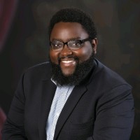 George Ichoho