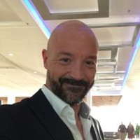 Matteo Bortesi