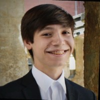 Joshua Graeber