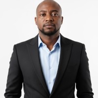 Onyeka Franklin Ochonogor, PhD.