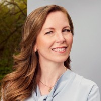 Stefanie HauerStefanie Hauer is an Influencer