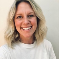 Helen Mccarthy