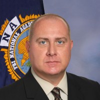 Brian Bunner