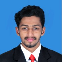 Aswin Kannan
