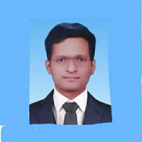 Pavan Aher