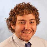Dustin Birchall