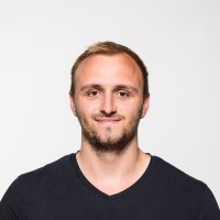 Marc Friedrich
