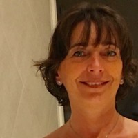 Sandra Martin