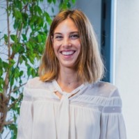 Ana Rodríguez Quirant