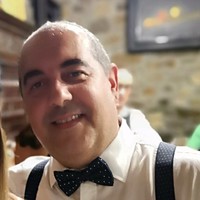 Jose Antonio Rodriguez Freijedo