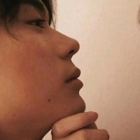 刘丰瑜