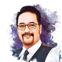 Narinrit Prem-apiwathanokul