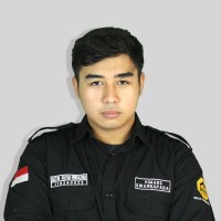 Sultan Rasyad Henkhazara