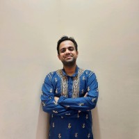 Prakhar Shukla