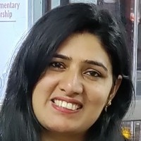 Raj Bala