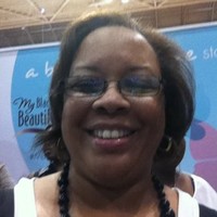 Lillian Singleton