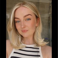 Sophie Greene