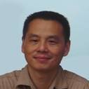 Shanping Li