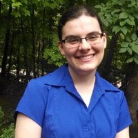 Julia K. Lafond