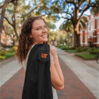 Madeline Skena
