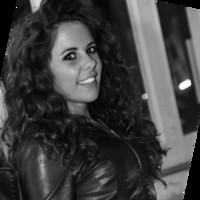 Cecilia Micheletti