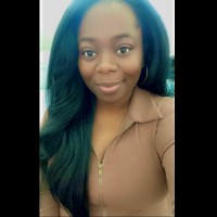 Sheri Braziel