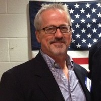 Ken Childress