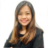 Eileen Ng