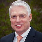Ricky Barker