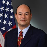 Allen Beall