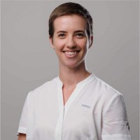 Virginia Zilm