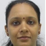 Rashi Agarwal