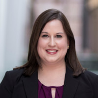 Stephanie Applegate